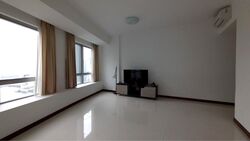 The Sail @ Marina Bay (D1), Apartment #503366211